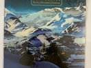 John Denver Rocky Mountain Christmas 1975 Vinyl LP Sealed APL1-1201