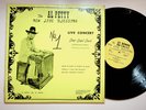 1981 The Al Petty New Life Blessing No. 1 Gospel Christian Vinyl LP Record VG+