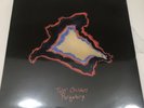 Tyler Childers Purgatory Vinyl LP