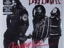 BAD BRAINS Quickness ORGM-2182 LP 2022 reissue SEALED x