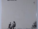 NORMAN GREENBAUM Spirit In The Sky REPRISE RS-6365 LP SEALED x