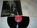 The Rolling Stones - Out of our heads (1965 UK unboxed Decca mono LP) VG+