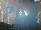 LP-WHITE LIGHTNING-(Under The Screaming Double Eagle) 68-69 MN. Hard Rock Psych