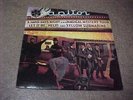 THE BEATLES - NM VINYL & EX COVER & EX AUDIO - REEL MUSIC