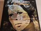 Bobbie Gentry - The Delta Sweete 1968 UK issue LP Vinyl - T 2842