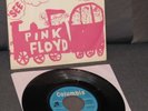 Pink Floyd deut. Single 7
