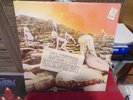 SEALED LED ZEPPELIN HOUSES OF THE HOLY