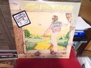 SEALED ELTON JOHN GOODBYE YELLOW BRICK ROAD ORIGINAL PRESSING