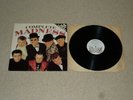 MADNESS - COMPLETE MADNESS (BEST OF) VINYL GATEFOLD ALBUM RECORD LP EXCELLENT+