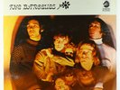 Baroques - S/T LP - Chess SEALED