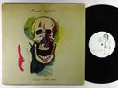 Daniel Johnston - Is And Always Was LP - Eternal Yip Eye VG+