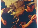 Elliott Smith - Either / Or LP - Kill Rock Stars SEALED