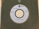 BLACK SABBATH-FAIRIES WEAR BOOTS/PLANET CARAVAN, 7