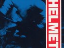 Helmet - Meantime (LP, Album, RE) (Mint (M)) - 3364226079