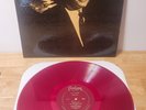 Cal Tjader Quintet 1955 Fantasy Record Red Vinyl Deep Groove Press Latin Jazz LP