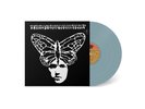 West Coast Pop Art Experimental Band Volume 3 Jackpot Mono Reissue