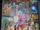 Iron Maiden - Bring Your Daughter to the Slaughter UK Limited 12