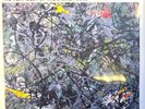 Stone Roses The Very Best Of The Stone Roses LP Album vinyl record remastered