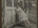 Violent Femmes Self-Titled Vinyl LP Album 1983 Slash Records 1-23845