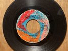 JACKIE BEAVERS   I Need My Baby   northern soul 45   Revilot orig