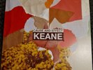 Keane - Cause And Effect 10