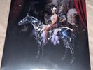 Beyonce Renaissance - LIMITED EDITION Vinyl - 2xLP ALTERNATE COVER OOP
