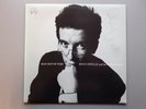 ELVIS COSTELLO Man Out Of Time UK 1982 12