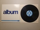 Public Image Ltd. - Album LP - Elektra NM