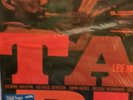 Lee Morgan - Taru [Blue Note Tone Poet Series] NEW Vinyl SEALED