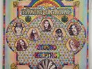 Lynyrd Skynyrd - Second Helping Vinyl LP - MCA Records MCA-413