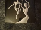Spiritualized - Lazer Guided Melodies Vinyl 30 Mar 1992 DEDLP 004 LP