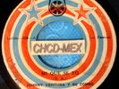 QUE SE SEPA 45 SALSA ●JOHNNY VENTURA Y SU COMBO● AFRO LATIN GUAGUANCO SABOR