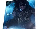 Gunna Drip Or Drown Vinyl  LP Young Stoner Life Records Young Thug SEALED