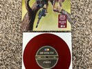 Circa Survive Sunny Day Real Estate Split 7