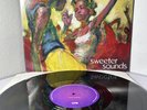 The Rurals – Sweeter Sounds / Electronic: Deep House / 2001 / 3x12