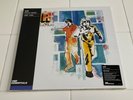 AIR • Moon Safari  • VMP 