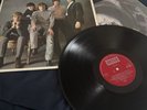 The Angry Young Them  (Vinyl, Lp) - Decca Mono. Nice Copy