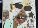 Tyler The Creator Igor Limited Edition Alternative Art - 2XLP Vinyl - Mint Green