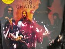 Alice in Chains unplugged vinyl lp