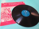 ELVIS PRESLEY 78 rpm- I'm Left, You're Right, She's Gone 1958 HMV POP.428