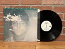 John Lennon Imagine Original Master Recording MFSL MOFI Vinyl Record LP 1984