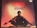 Pharoah Sanders – Karma (Impulse  Vinyl LP Album, 1989, VG+)