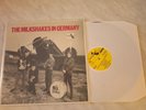 THE MILKSHAKES - In Germany -  Vinyl LP