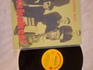 THEE MILKSHAKES - Still talking´ bout... -  Vinyl LP