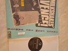 THE MILKSHAKES - The Milkshakes Revenge -  Vinyl LP
