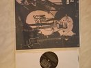 THE MILKSHAKES - after school session -  Vinyl LP