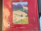 Rare - Mass Romantic by The New Pornographers Vinyl 2000 Made in Canada MRL-043