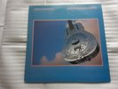 DIRE STRAITS      