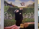 Soft Machine - Bundles - 1975 Vinyl Lp Harvest SHSP4044 - VG+/EX