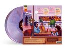MF Doom-MM..FOOD [20th Anniversary Ltd] Edition SWEET TART COLOR NEW 2X-VINYL LP